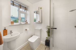 Shower Room- click for photo gallery